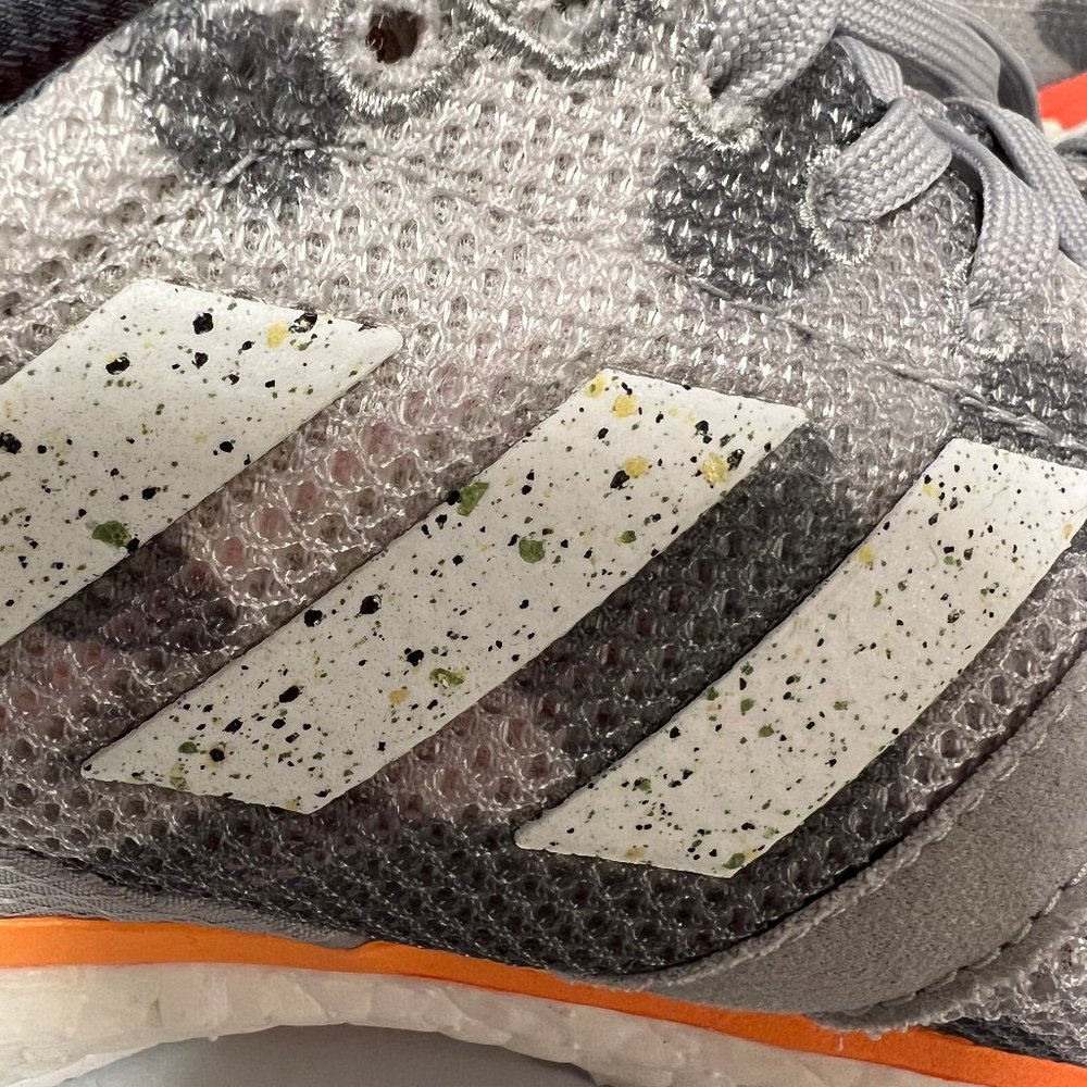 Adidas Adizero Women's Boston Running Shoes